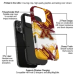 minnesota-golden-gophers-brushstroke-clash-maroon-white-phone-case-best-selling.webp