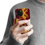 minnesota-golden-gophers-brushstroke-clash-maroon-white-phone-case-best-selling.webp