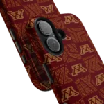 minnesota-golden-gophers-chevron-squares-maroon-phone-case-best-selling.webp