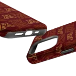 minnesota-golden-gophers-chevron-squares-maroon-phone-case-best-selling.webp