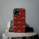 minnesota-golden-gophers-chevron-squares-maroon-phone-case-best-selling.webp