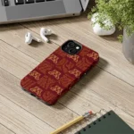 minnesota-golden-gophers-chevron-squares-maroon-phone-case-best-selling.webp