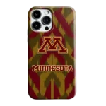 minnesota-golden-gophers-chevron-zigzag-maroon-phone-case-best-selling.webp