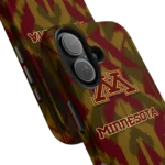 minnesota-golden-gophers-chevron-zigzag-maroon-phone-case-best-selling.webp