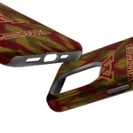 minnesota-golden-gophers-chevron-zigzag-maroon-phone-case-best-selling.webp