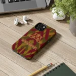 minnesota-golden-gophers-chevron-zigzag-maroon-phone-case-best-selling.webp