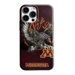 minnesota-golden-gophers-eagle-soar-maroon-phone-case-best-selling.webp