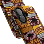 minnesota-golden-gophers-flamingo-palm-trees-maroon-phone-case-best-selling.webp