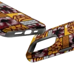 minnesota-golden-gophers-flamingo-palm-trees-maroon-phone-case-best-selling.webp