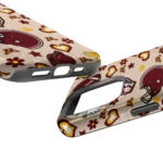minnesota-golden-gophers-helmet-hearts-maroon-cream-phone-case-best-selling.webp