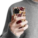 minnesota-golden-gophers-helmet-hearts-maroon-cream-phone-case-best-selling.webp