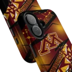 minnesota-golden-gophers-jagged-flash-maroon-black-phone-case-best-selling.webp