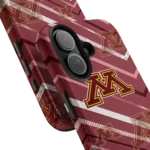 minnesota-golden-gophers-linear-stripes-maroon-phone-case-best-selling.webp