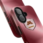 minnesota-golden-gophers-shield-mesh-maroon-phone-case-best-selling.webp