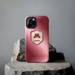 minnesota-golden-gophers-shield-mesh-maroon-phone-case-best-selling.webp