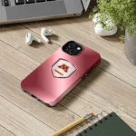 minnesota-golden-gophers-shield-mesh-maroon-phone-case-best-selling.webp