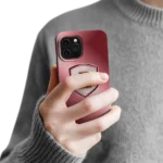 minnesota-golden-gophers-shield-mesh-maroon-phone-case-best-selling.webp