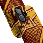 minnesota-golden-gophers-star-outline-maroon-phone-case-best-selling.webp
