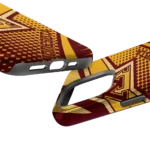minnesota-golden-gophers-star-outline-maroon-phone-case-best-selling.webp