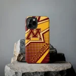 minnesota-golden-gophers-star-outline-maroon-phone-case-best-selling.webp