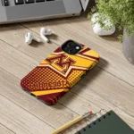 minnesota-golden-gophers-star-outline-maroon-phone-case-best-selling.webp