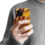 minnesota-golden-gophers-star-outline-maroon-phone-case-best-selling.webp