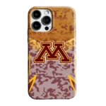 minnesota-golden-gophers-striped-overlay-maroon-phone-case-best-selling.webp