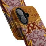 minnesota-golden-gophers-striped-overlay-maroon-phone-case-best-selling.webp