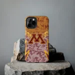 minnesota-golden-gophers-striped-overlay-maroon-phone-case-best-selling.webp