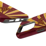 minnesota-golden-gophers-sunburst-rays-maroon-phone-case-best-selling.webp