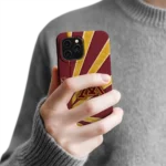 minnesota-golden-gophers-sunburst-rays-maroon-phone-case-best-selling.webp