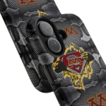 minnesota-golden-gophers-superman-emblem-burst-gray-phone-case-best-selling.webp
