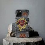 minnesota-golden-gophers-superman-emblem-burst-gray-phone-case-best-selling.webp