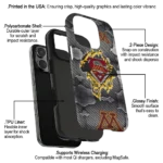 minnesota-golden-gophers-superman-emblem-burst-gray-phone-case-best-selling.webp