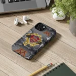 minnesota-golden-gophers-superman-emblem-burst-gray-phone-case-best-selling.webp