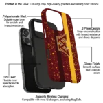 minnesota-golden-gophers-textured-stripe-maroon-phone-case-best-selling.webp