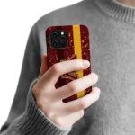 minnesota-golden-gophers-textured-stripe-maroon-phone-case-best-selling.webp