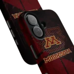 minnesota-golden-gophers-web-overlay-maroon-phone-case-best-selling.webp