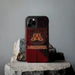 minnesota-golden-gophers-web-overlay-maroon-phone-case-best-selling.webp