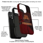 minnesota-golden-gophers-web-overlay-maroon-phone-case-best-selling.webp