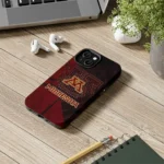 minnesota-golden-gophers-web-overlay-maroon-phone-case-best-selling.webp