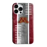 minnesota-golden-gophers-yard-markers-maroon-gray-phone-case-best-selling.webp