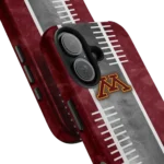 minnesota-golden-gophers-yard-markers-maroon-gray-phone-case-best-selling.webp