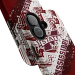 mississippi-state-bulldogs-abstract-zigzag-maroon-phone-case-best-selling.webp