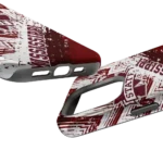 mississippi-state-bulldogs-abstract-zigzag-maroon-phone-case-best-selling.webp