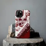 mississippi-state-bulldogs-abstract-zigzag-maroon-phone-case-best-selling.webp