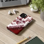 mississippi-state-bulldogs-abstract-zigzag-maroon-phone-case-best-selling.webp