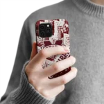 mississippi-state-bulldogs-abstract-zigzag-maroon-phone-case-best-selling.webp