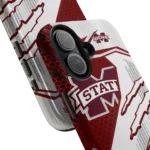 mississippi-state-bulldogs-armor-streaks-maroon-phone-case-best-selling.webp