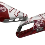 mississippi-state-bulldogs-armor-streaks-maroon-phone-case-best-selling.webp